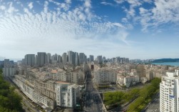 七年级英语语法思维导图
