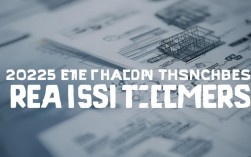 2025一建报名条件有哪些变化？