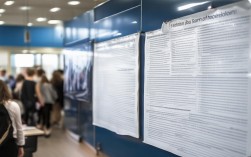 护师考试报名条件有哪些?非专业能考吗?需要工作年限吗?