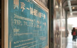 2025南昌师范单招录取线是多少？