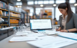 2025高考报名条件何时公布?非户籍地能报吗?