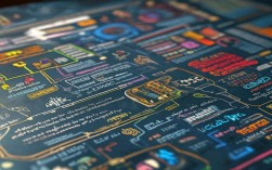 编剧思维导图，2025年最新版怎么用才高效？