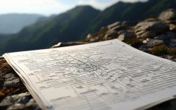 次北固山下如何用思维导图解构诗意与思乡情？