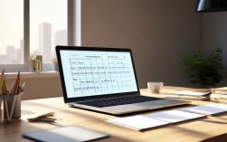 逻辑思维题训练，现在学还来得及吗？