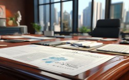 安徽2025执业药师报名条件有哪些具体要求？