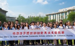 广西高升专录取分数线是多少？不同专业和学校分数有差异吗？