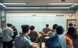 云南监理工程师报名条件有哪些要求？