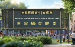 漳州高考总分多少分能录取？