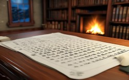 汉语文学录取分数线是多少？