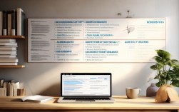 2025会计考研择校，哪些院校竞争小、就业好？