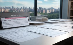 南京造价师代报名条件有哪些具体要求?