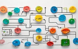 2025年，思维导图还简单吗？高效工具还是过时方法？