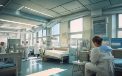 医学免疫学是哪个专业学的？就业方向有哪些？