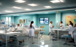 考研中冶研究所属于哪个区?区位影响备考吗?