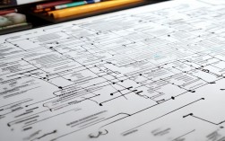 基础思维导图2025年还实用吗？