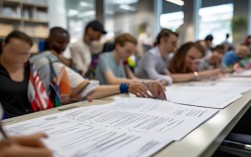 16国中医执业医师证报名条件有哪些？