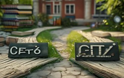 六级VS考研，2025最新难度对比谁更难？