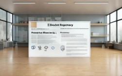 西交大预防与药学专业，哪个更值得选？