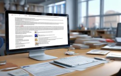 2025新疆小学教资报名条件？最新要求速看！