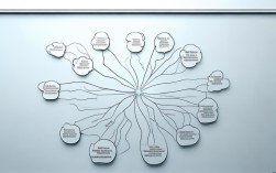 成本形态分析思维导图，怎么用才更高效实用？