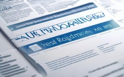 2015年国家医师资格考试报名条件具体有哪些要求？