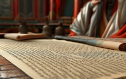 万历十五年为何成罗辑思维爆款？历史启示今在何方？