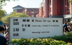 重庆考研日语选哪所大学？