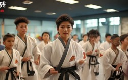 趣味教学武术，趣味教学武术视频