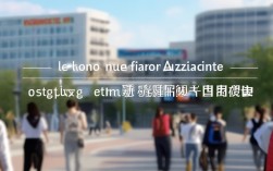 华师考研2025考点校区在哪？速查！