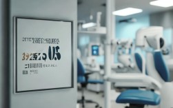 2025口腔医师资格报名条件何时公布？