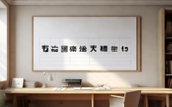 2025延安专硕录取分数线已公布？