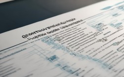 2025年国家公卫医师资格证报名条件何时发布?