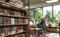 环境工程专硕是哪个？