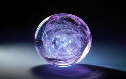 思维的突出特征有哪些？如何识别和培养这些特征？