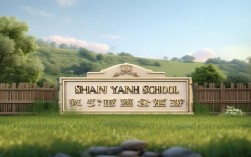 上羊山中学要多少分录取