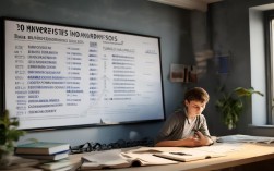 自动化考研选什么方向更合适？