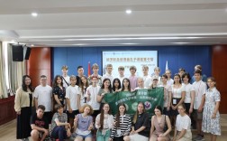 汉硕招俄语生？哪些学校在招？