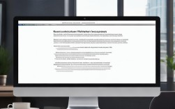 中级会计证异地报名需满足哪些条件？