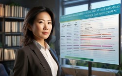 房地产经纪人专业报名条件有哪些?需要满足哪些具体要求?