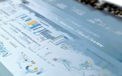 太原私立学校录取率究竟有多高？