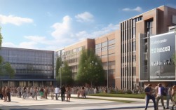 2025城市学院传媒录取分数线已公布？