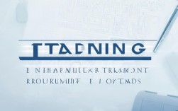 2025年C培训最新报名条件是什么?