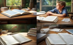 英语二翻译阅读哪个更难？