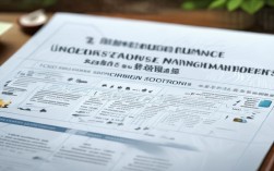 北京人力资源管理师报名条件有哪些具体要求？