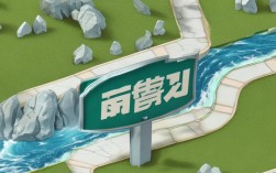 华政复旦法学考研2025难度最新对比？