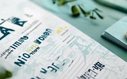 武汉营养师报名条件有哪些具体要求？