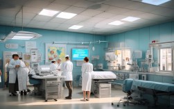 考研报名学历证书是毕业证还是学位证？