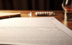 录取通知书最迟多少天发？没收到是不是没希望了？