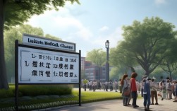 柳州医专录取分数线是多少？