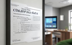 普通公务员录取线是多少？各省岗位分数线差异大吗？